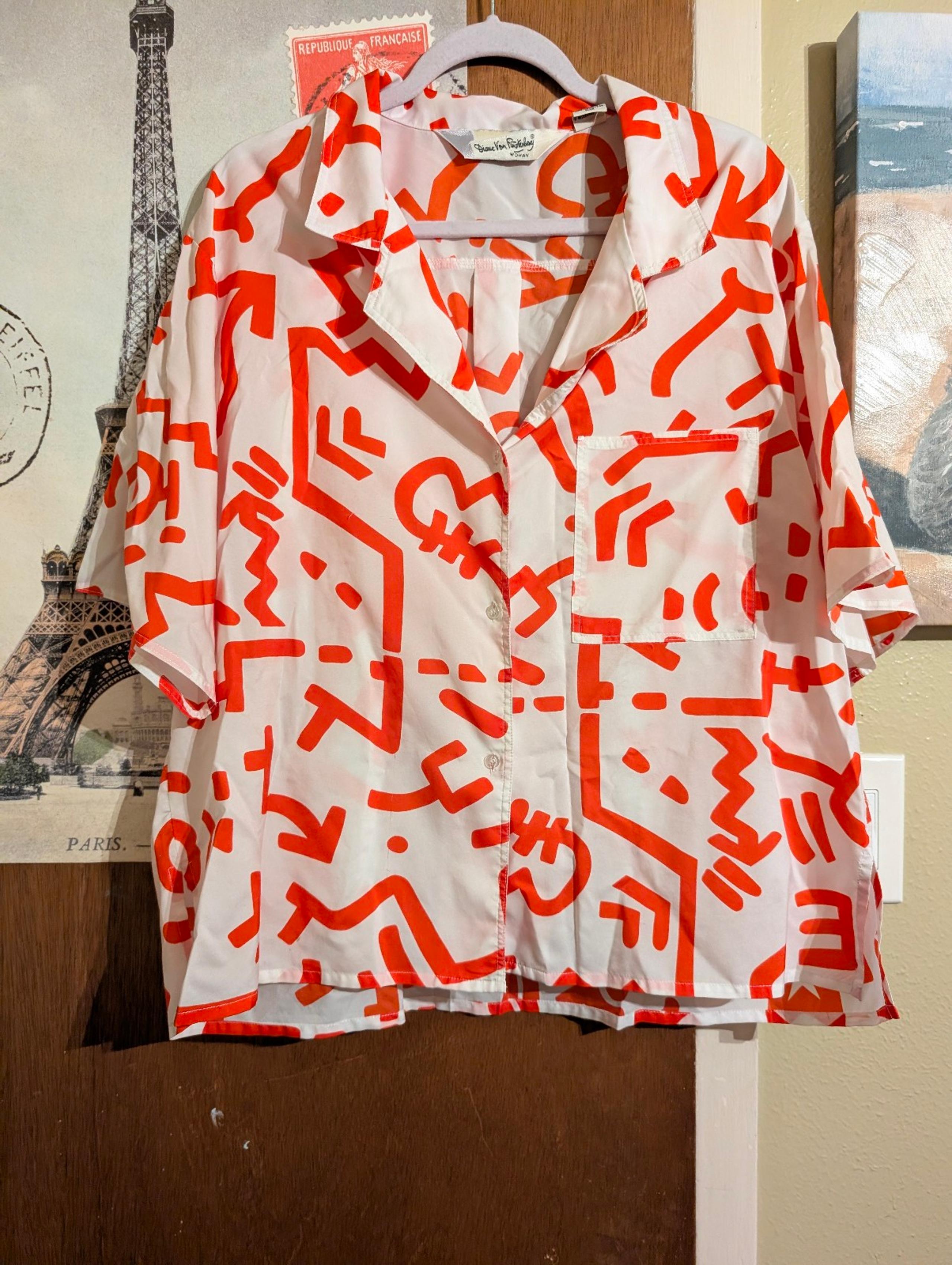 Womens tops