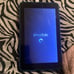 Smart tab