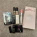 Guerlain 6-piece makeup Bundle with gift bag. Lipcolor 344.