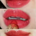 Guerlain 6-piece makeup Bundle with gift bag. Lipcolor 344.