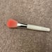 Guerlain 6-piece makeup Bundle with gift bag. Lipcolor 344.
