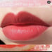 Guerlain 6-piece makeup Bundle with gift bag. Lipcolor 344.