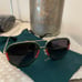Gucci Sunglasses GG0062S