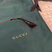 Gucci Sunglasses GG0062S