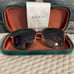 Gucci Sunglasses GG0062S