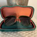 Gucci Sunglasses GG0062S