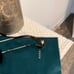 Gucci Sunglasses GG0062S