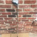 Medicus Dual Hinge 460 12 Degree Swing Trainer RH Club 44”
