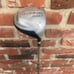Medicus Dual Hinge 460 12 Degree Swing Trainer RH Club 44”
