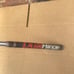 Medicus Dual Hinge 460 12 Degree Swing Trainer RH Club 44”