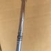 Medicus Dual Hinge 460 12 Degree Swing Trainer RH Club 44”