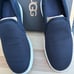 COPY - UGG Men's Sheldon Slip on size 9