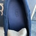 COPY - UGG Men's Sheldon Slip on size 9