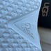 COPY - UGG Men's Sheldon Slip on size 9