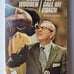 John Wooden They Call Me Coach Signed & Inscribed w/ Obituary
