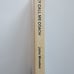 John Wooden They Call Me Coach Signed & Inscribed w/ Obituary