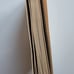John Wooden They Call Me Coach Signed & Inscribed w/ Obituary