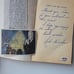 John Wooden They Call Me Coach Signed & Inscribed w/ Obituary