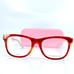 Kate Spade JACKALYN 09Q Eyeglasses Pink Tortoise Full Rim 50[]18 140 mm