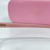 Kate Spade JACKALYN 09Q Eyeglasses Pink Tortoise Full Rim 50[]18 140 mm
