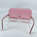 Kate Spade JACKALYN 09Q Eyeglasses Pink Tortoise Full Rim 50[]18 140 mm