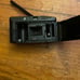 Olympus Lens 35mm 1:4.5 Camera
