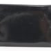 Gucci Black Patent 6 Key Holder Keychain
