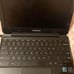 Samsung chromebook