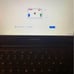 Samsung chromebook