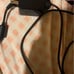 Samsung chromebook