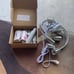 Amconsure Grow Light