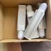 Amconsure Grow Light