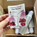 Amconsure Grow Light