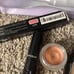 Younique pressed powder foundation crepe cherished shadow lip gloss lipstick