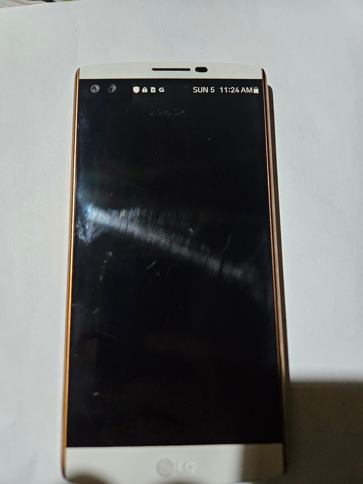 Lg v10 64gb carrier unlocked
