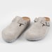 BIRKENSTOCK Boston Womens Clogs
