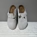BIRKENSTOCK Boston Womens Clogs