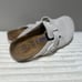 BIRKENSTOCK Boston Womens Clogs