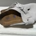 BIRKENSTOCK Boston Womens Clogs