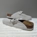 BIRKENSTOCK Boston Womens Clogs