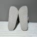 BIRKENSTOCK Boston Womens Clogs