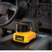 DeWalt 18v charger automotive dc9319