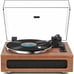 Vinyl Record Player