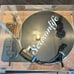 Vinyl Record Player