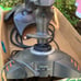 Thrustmaster Top Gun Afterburner Force Feedback joysticks