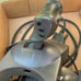 Thrustmaster Top Gun Afterburner Force Feedback joysticks