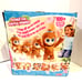 NEW furReal Peanut the Playful Monkey Interactive Toy - SEE PHOTOS