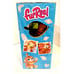 NEW furReal Peanut the Playful Monkey Interactive Toy - SEE PHOTOS