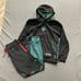 Call of Duty League Florida Mutineers Sweatsuit Mens Small Hoodie Joggers CDL
