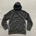 Call of Duty League Florida Mutineers Sweatsuit Mens Small Hoodie Joggers CDL